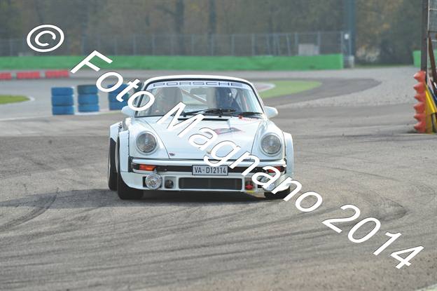 DSC_9312.JPG